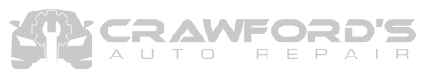 dark logo