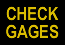 check gauges warning light 2