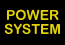 hybrid power system 2