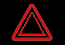 auto maintenance required light red triangle 2