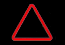 auto maintenance required light red triangle 1