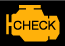 check engine light 1, free check engine light diagnostic, air intake repairs, air filter replacement