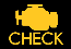 check engine light 2, free check engine light diagnostic, air intake repairs, air filter replacement