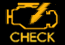 check engine light 4, free check engine light diagnostic, air intake repairs, air filter replacement