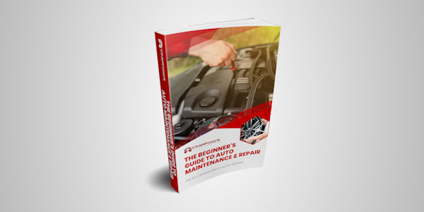 free auto repair ebook download
