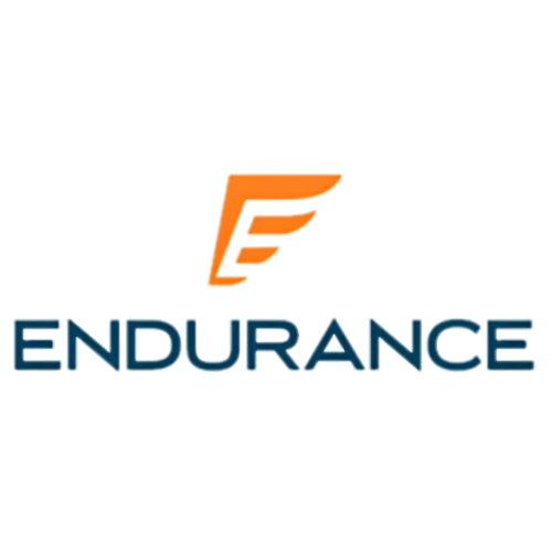 Endurance extended car warranty