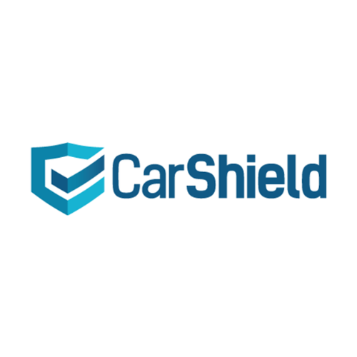 car shield extended car warranty auto repair