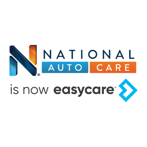 easy care national auto care extended car warranty auto repair