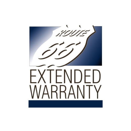 route 66 extended car warranty auto repair
