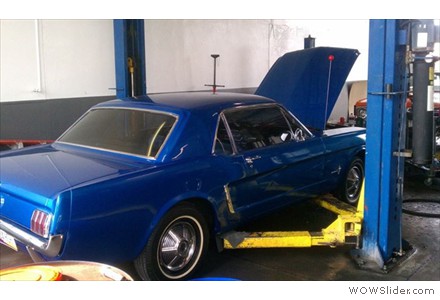 1965fordmustang